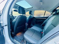 2023 Skoda Octavia III (A7) Рестайлинг, белый - вид 6
