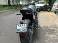 2021 Ducati Scrambler 800, серый, 1270000 рублей - вид 3