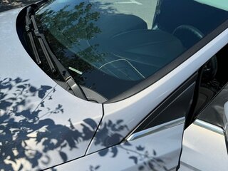 2013 Ford Focus III, серый, 900000 рублей, вид 5