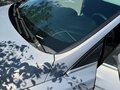 2013 Ford Focus III, серый, 900000 рублей - вид 4