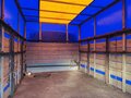 2004 ГАЗ ГАЗель (3302), белый, 480000 рублей - вид 8