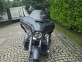 2015 Harley-Davidson Electra Glide, серый, 2000000 рублей - вид 6