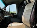 2004 ГАЗ ГАЗель (3302), белый, 530000 рублей - вид 7