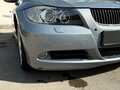 2005 BMW 3 серии 325i V (E90/E91/E92/E93), серый, 700000 рублей - вид 10