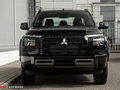 2026 Mitsubishi L200 VI, чёрный, 6590000 рублей - вид 5