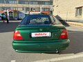 1995 Honda Civic VI, зелёный - вид 8