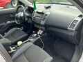 2010 Mitsubishi Outlander II Рестайлинг, серебристый, 1200000 рублей - вид 5