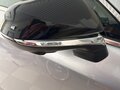 2023 Lexus RX 350 V, серебристый, 12500000 рублей - вид 8