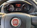 2017 Fiat Professional Ducato, белый, 3000000 рублей - вид 6