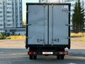 2023 ГАЗ ГАЗель (3302), белый, 2400000 рублей - вид 1