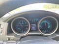 2009 Toyota Land Cruiser 200 Series, серебристый, 3500000 рублей - вид 9