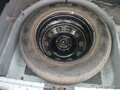2012 Renault Duster I, белый, 800000 рублей - вид 9