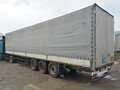 2006 Schmitz Cargobull SPR, серый, 870000 рублей - вид 6