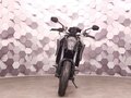 2014 KTM 1290 Super Duke R, чёрный, 899000 рублей - вид 4
