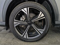 2024 Geely Cityray, серый, 2460000 рублей - вид 11