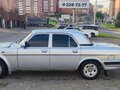 2004 ГАЗ 31105 «Волга», серебристый, 200000 рублей - вид 3