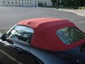 2000 Honda S2000 I (AP1), чёрный, 2200000 рублей - вид 7