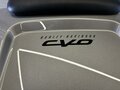 2023 Harley-Davidson CVO Street Glide, серебристый, 3850000 рублей - вид 8