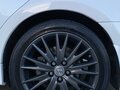 2012 Lexus GS 350 IV, белый, 2490000 рублей - вид 8