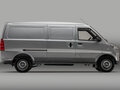 2025 Sova 25, серебристый, 4500000 рублей - вид 2