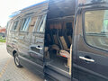 2007 Mercedes-Benz Sprinter, чёрный, 2450000 рублей - вид 7