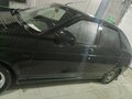 2010 Lada (ВАЗ) Priora I, чёрный, 400000 рублей - вид 1
