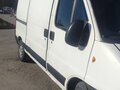 2008 Fiat Professional Ducato, белый, 850000 рублей - вид 1
