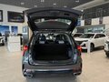 2025 Changan CS75 Plus III, серый, 3782465 рублей - вид 8