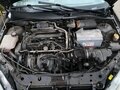 2004 Ford Focus I Рестайлинг (North America), серый - вид 8