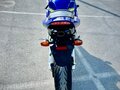 2006 Honda CBR 600RR, синий, 700000 рублей - вид 5