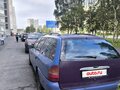 1996 Ford Mondeo I, синий, 105000 рублей - вид 3