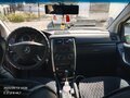 2005 Mercedes-Benz B-Класс 170 I (W245), пурпурный, 750000 рублей - вид 7