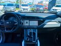 2026 Belgee X70 I Рестайлинг, серый, 2839990 рублей - вид 8