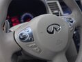 2011 Infiniti FX37 II (S51), фиолетовый, 2100000 рублей - вид 9