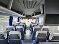 2009 MAN Lion's Coach, белый, 8500000 рублей - вид 9