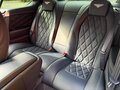 2014 Bentley Continental GT S II, синий, 11000000 рублей - вид 8