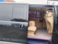 2011 Hyundai Grand Starex I, чёрный, 1650000 рублей - вид 10