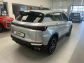 2026 Belgee X50+, серебристый, 2319990 рублей - вид 5