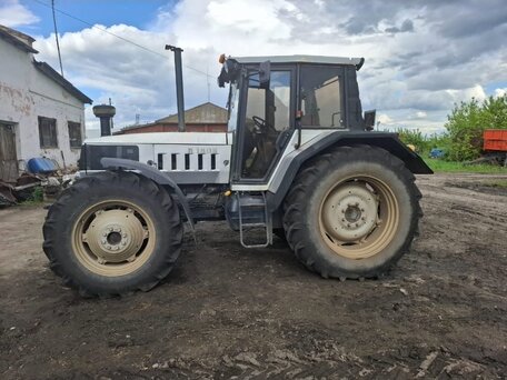 2008 Lamborghini R8, 1250000 рублей, вид 1