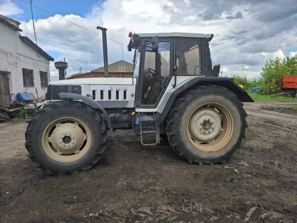 2008 Lamborghini R8, 1250000 рублей