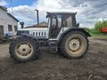 2008 Lamborghini R8, 1250000 рублей