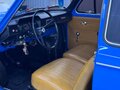1979 ЗАЗ 968 М, синий, 500000 рублей - вид 6