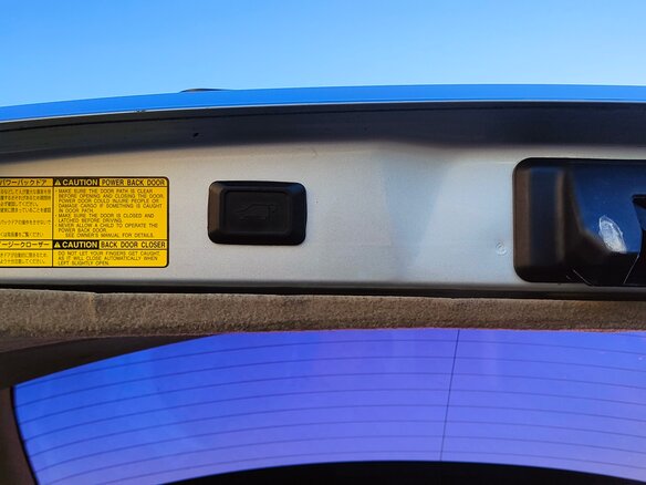 2007 Lexus RX 350 II Рестайлинг, серебристый, 1100000 рублей - вид 13