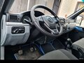 2012 ГАЗ ГАЗель (3302), синий, 1250000 рублей - вид 2