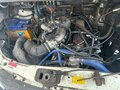 2011 ГАЗ ГАЗель (3302), белый, 700000 рублей - вид 6