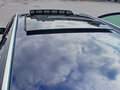 2007 Opel Astra H Рестайлинг, синий, 647000 рублей - вид 10