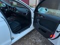 2013 Audi A6 IV (C7), белый, 1850000 рублей - вид 6