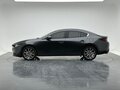 2026 Mazda 3 Axela IV (BP), серый, 1900000 рублей - вид 7