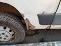 2012 Fiat Professional Ducato, белый, 1450000 рублей - вид 4