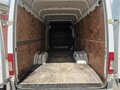 2002 Mercedes-Benz Sprinter, белый, 1550000 рублей - вид 8